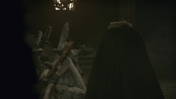 extant_GameOfThrones_8x02-AKnightOfTheSevenKingdoms_5323
