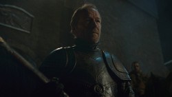 extant_GameOfThrones_8x02-AKnightOfTheSevenKingdoms_5324