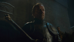 extant_GameOfThrones_8x02-AKnightOfTheSevenKingdoms_5325