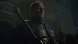 extant_GameOfThrones_8x02-AKnightOfTheSevenKingdoms_5326