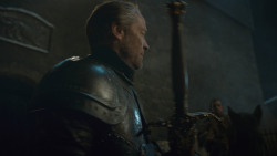 extant_GameOfThrones_8x02-AKnightOfTheSevenKingdoms_5327