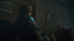 extant_GameOfThrones_8x02-AKnightOfTheSevenKingdoms_5328