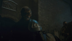 extant_GameOfThrones_8x02-AKnightOfTheSevenKingdoms_5329