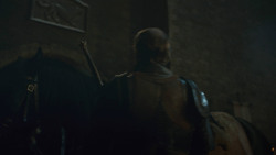 extant_GameOfThrones_8x02-AKnightOfTheSevenKingdoms_5330