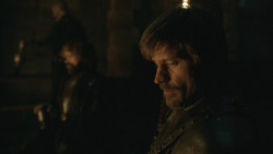 extant_GameOfThrones_8x02-AKnightOfTheSevenKingdoms_5331
