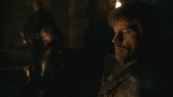 extant_GameOfThrones_8x02-AKnightOfTheSevenKingdoms_5332