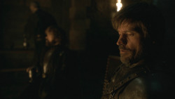extant_GameOfThrones_8x02-AKnightOfTheSevenKingdoms_5333