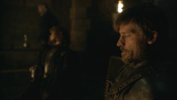 extant_GameOfThrones_8x02-AKnightOfTheSevenKingdoms_5334