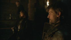 extant_GameOfThrones_8x02-AKnightOfTheSevenKingdoms_5335
