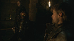 extant_GameOfThrones_8x02-AKnightOfTheSevenKingdoms_5336