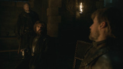 extant_GameOfThrones_8x02-AKnightOfTheSevenKingdoms_5337