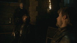 extant_GameOfThrones_8x02-AKnightOfTheSevenKingdoms_5338