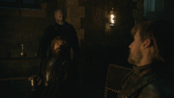 extant_GameOfThrones_8x02-AKnightOfTheSevenKingdoms_5339