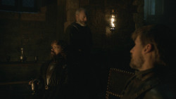 extant_GameOfThrones_8x02-AKnightOfTheSevenKingdoms_5340