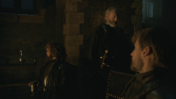extant_GameOfThrones_8x02-AKnightOfTheSevenKingdoms_5341