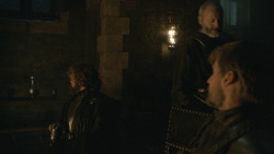 extant_GameOfThrones_8x02-AKnightOfTheSevenKingdoms_5342
