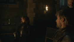 extant_GameOfThrones_8x02-AKnightOfTheSevenKingdoms_5343