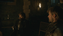 extant_GameOfThrones_8x02-AKnightOfTheSevenKingdoms_5344