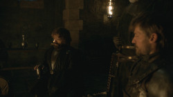 extant_GameOfThrones_8x02-AKnightOfTheSevenKingdoms_5345