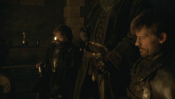 extant_GameOfThrones_8x02-AKnightOfTheSevenKingdoms_5346