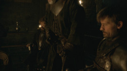 extant_GameOfThrones_8x02-AKnightOfTheSevenKingdoms_5347