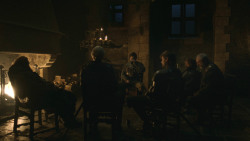 extant_GameOfThrones_8x02-AKnightOfTheSevenKingdoms_5348