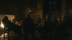 extant_GameOfThrones_8x02-AKnightOfTheSevenKingdoms_5351