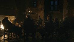 extant_GameOfThrones_8x02-AKnightOfTheSevenKingdoms_5352