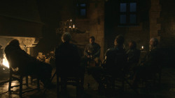 extant_GameOfThrones_8x02-AKnightOfTheSevenKingdoms_5356