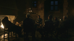 extant_GameOfThrones_8x02-AKnightOfTheSevenKingdoms_5358