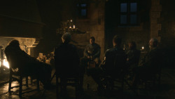 extant_GameOfThrones_8x02-AKnightOfTheSevenKingdoms_5360