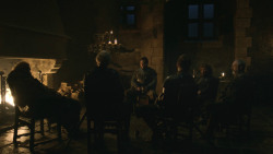 extant_GameOfThrones_8x02-AKnightOfTheSevenKingdoms_5361