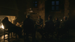 extant_GameOfThrones_8x02-AKnightOfTheSevenKingdoms_5362