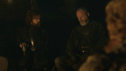 extant_GameOfThrones_8x02-AKnightOfTheSevenKingdoms_5365