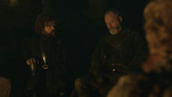 extant_GameOfThrones_8x02-AKnightOfTheSevenKingdoms_5366