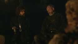 extant_GameOfThrones_8x02-AKnightOfTheSevenKingdoms_5367