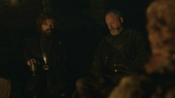 extant_GameOfThrones_8x02-AKnightOfTheSevenKingdoms_5368