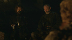 extant_GameOfThrones_8x02-AKnightOfTheSevenKingdoms_5369