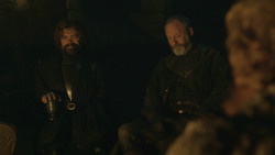 extant_GameOfThrones_8x02-AKnightOfTheSevenKingdoms_5370