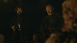 extant_GameOfThrones_8x02-AKnightOfTheSevenKingdoms_5371