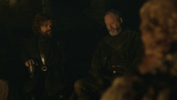 extant_GameOfThrones_8x02-AKnightOfTheSevenKingdoms_5372