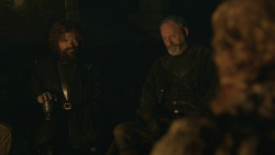 extant_GameOfThrones_8x02-AKnightOfTheSevenKingdoms_5373