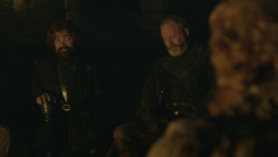 extant_GameOfThrones_8x02-AKnightOfTheSevenKingdoms_5374