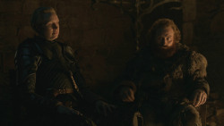 extant_GameOfThrones_8x02-AKnightOfTheSevenKingdoms_5375