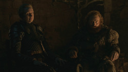 extant_GameOfThrones_8x02-AKnightOfTheSevenKingdoms_5376
