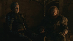 extant_GameOfThrones_8x02-AKnightOfTheSevenKingdoms_5377