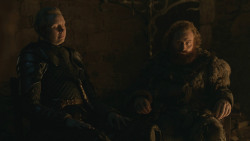 extant_GameOfThrones_8x02-AKnightOfTheSevenKingdoms_5378