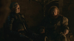 extant_GameOfThrones_8x02-AKnightOfTheSevenKingdoms_5379