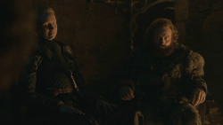 extant_GameOfThrones_8x02-AKnightOfTheSevenKingdoms_5380