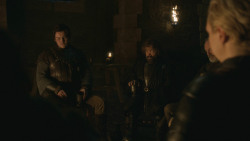 extant_GameOfThrones_8x02-AKnightOfTheSevenKingdoms_5381